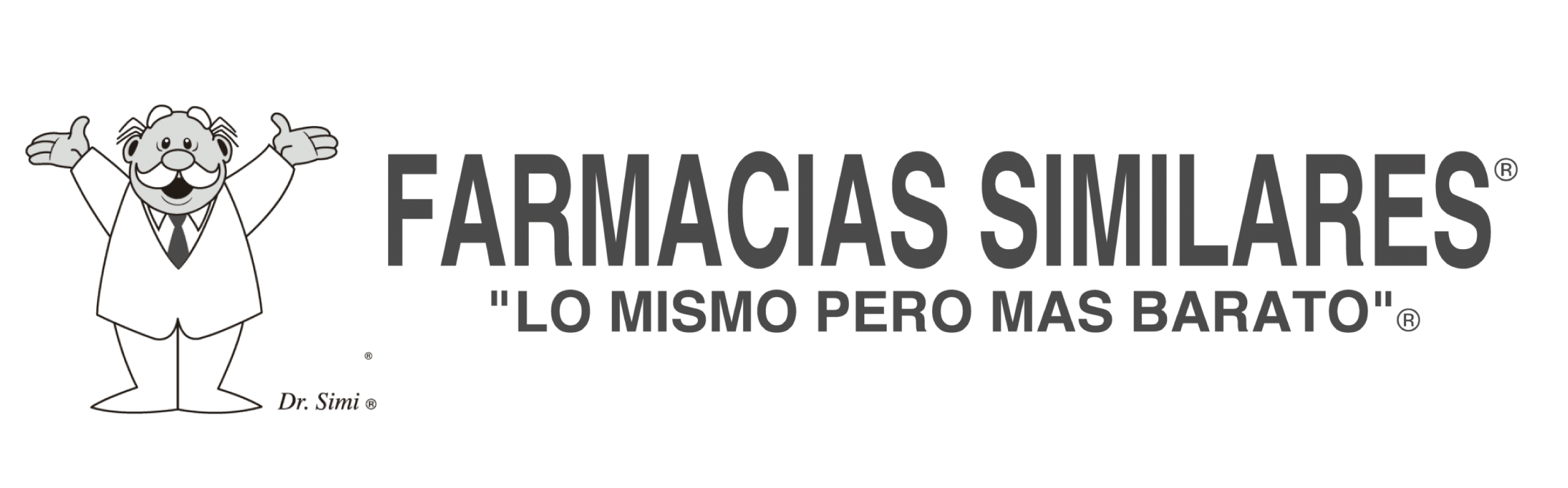 10FARMACIAS SIMILARES 10FARMACIAS SIMILARES