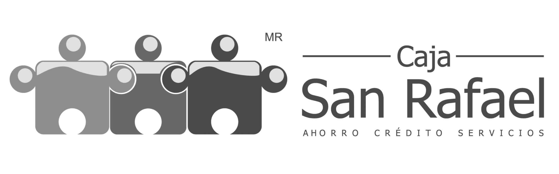 11CAJA SAN RAFAEL 11CAJA SAN RAFAEL