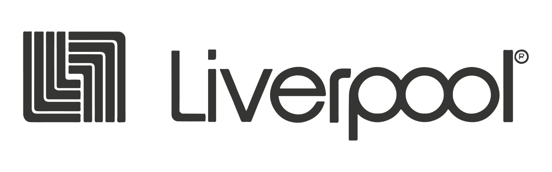 12LIVERPOOL 12LIVERPOOL