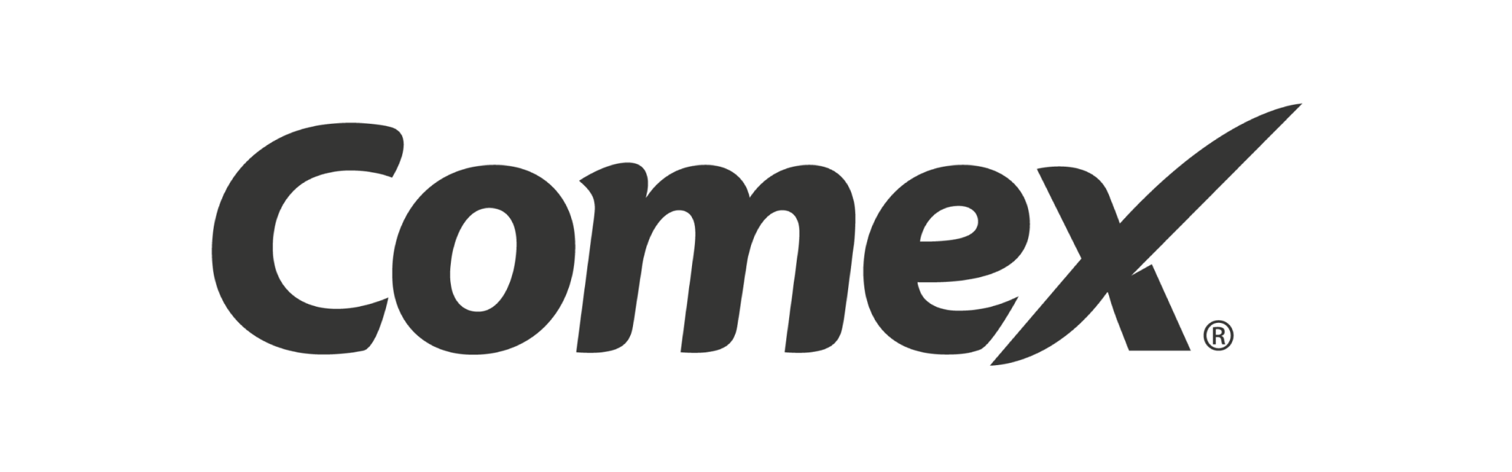 14COMEX 14COMEX