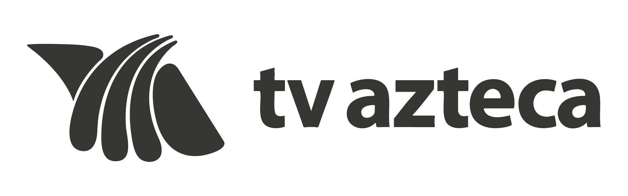 15TV AZTECA 15TV AZTECA