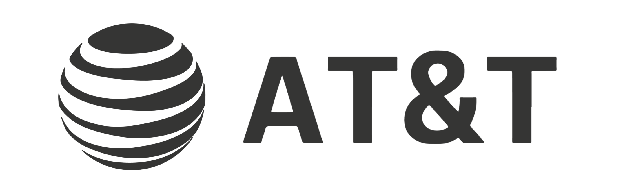 16AT&T 16AT&T