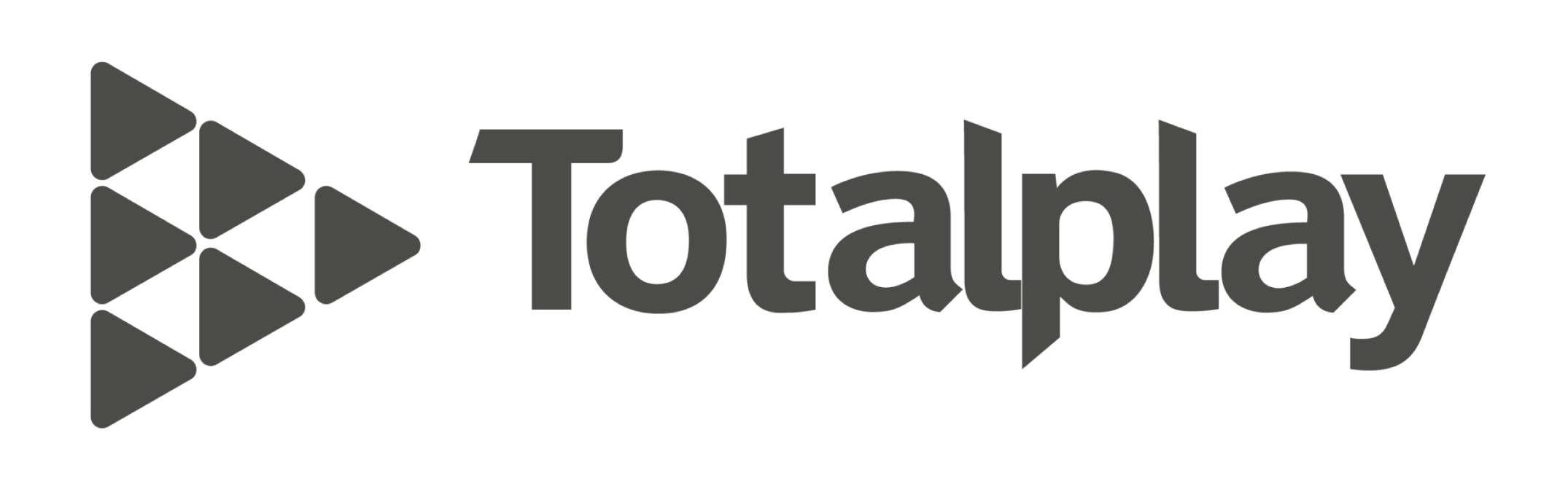 17TOTALPLAY 17TOTALPLAY