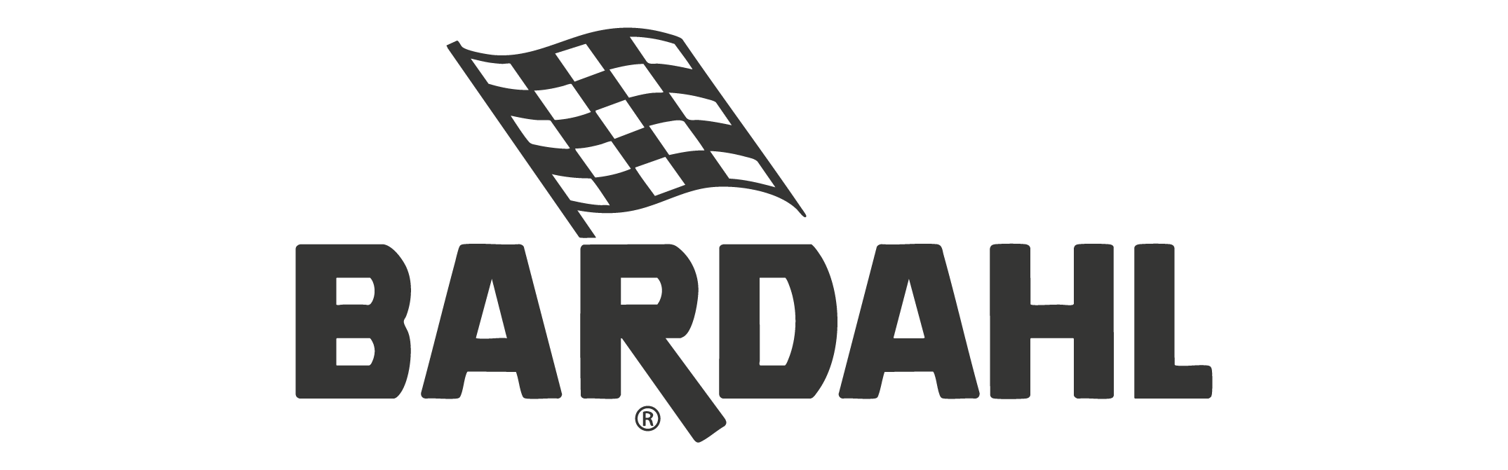 19BARDAHL 19BARDAHL