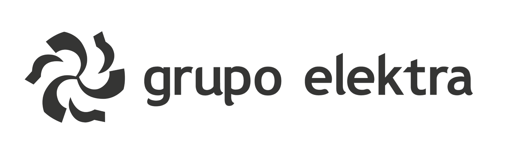20GRUPO ELEKTRA 20GRUPO ELEKTRA