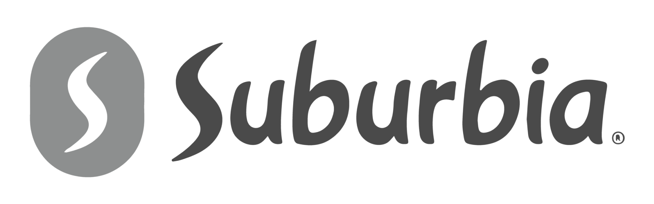 21SUBURBIA 21SUBURBIA