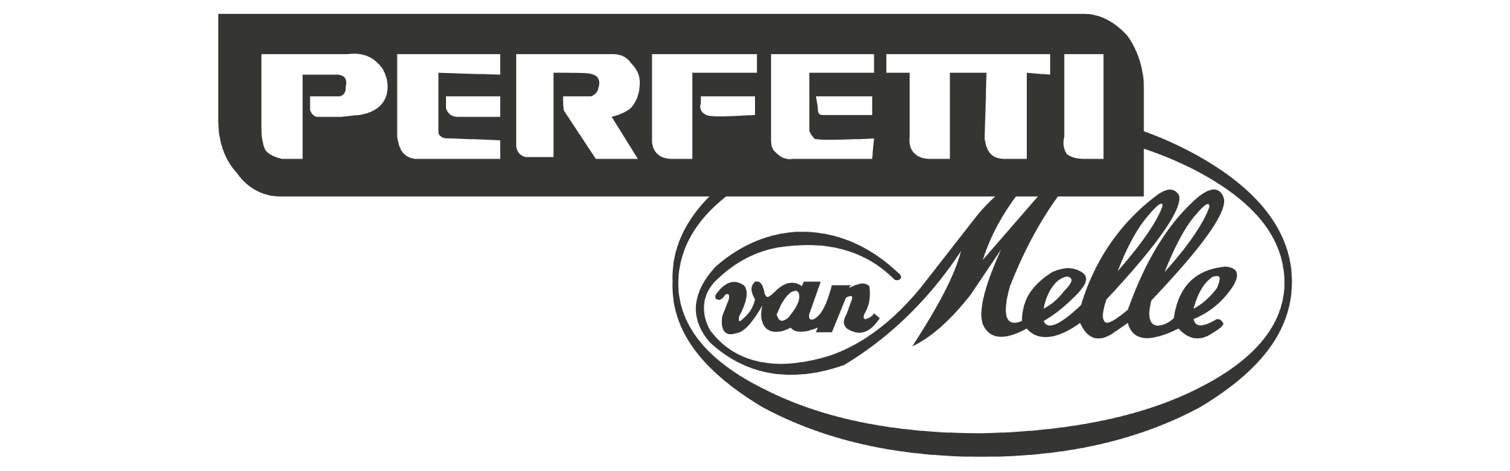 22PERFETTI VAN MELLE 22PERFETTI VAN MELLE