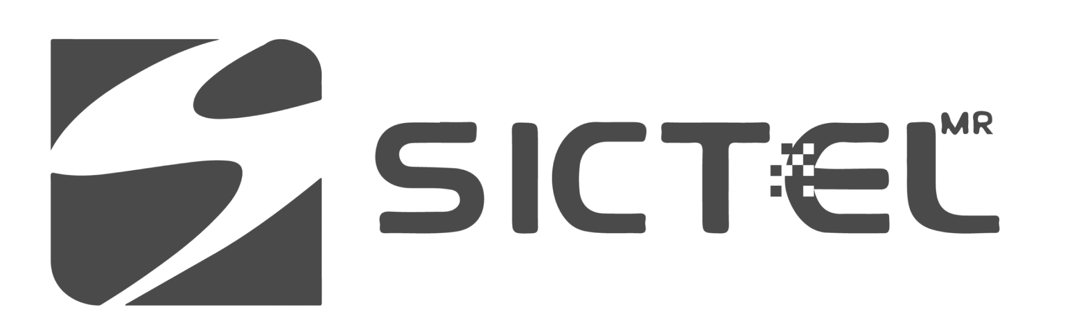 23SICTEL 23SICTEL