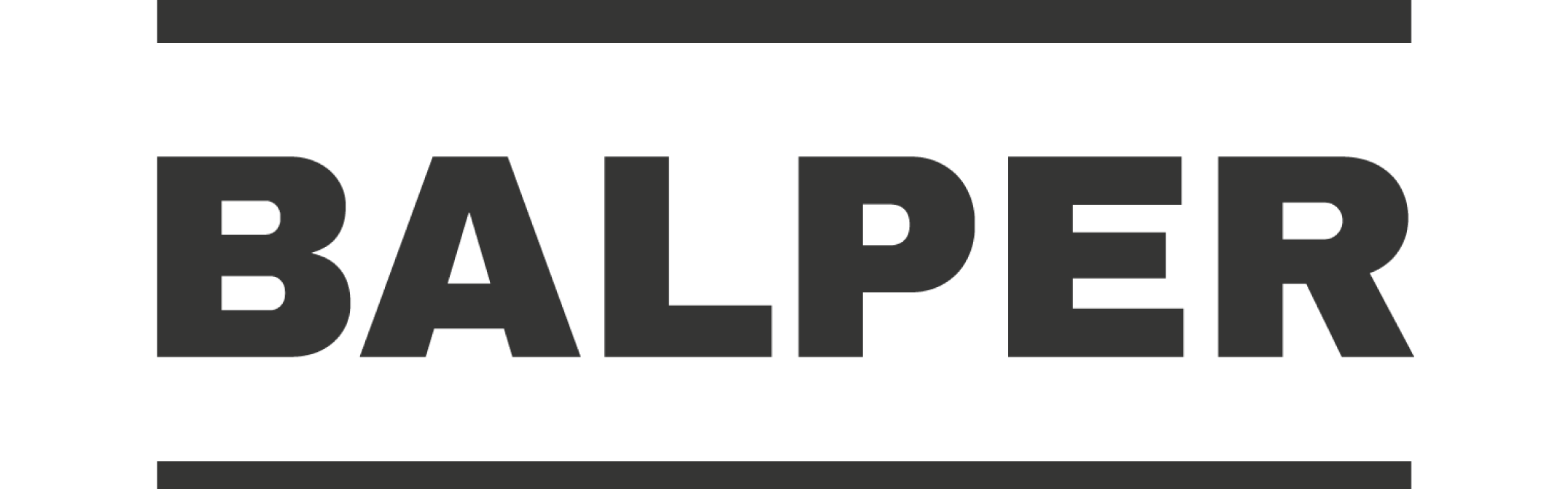 25BALPER 25BALPER