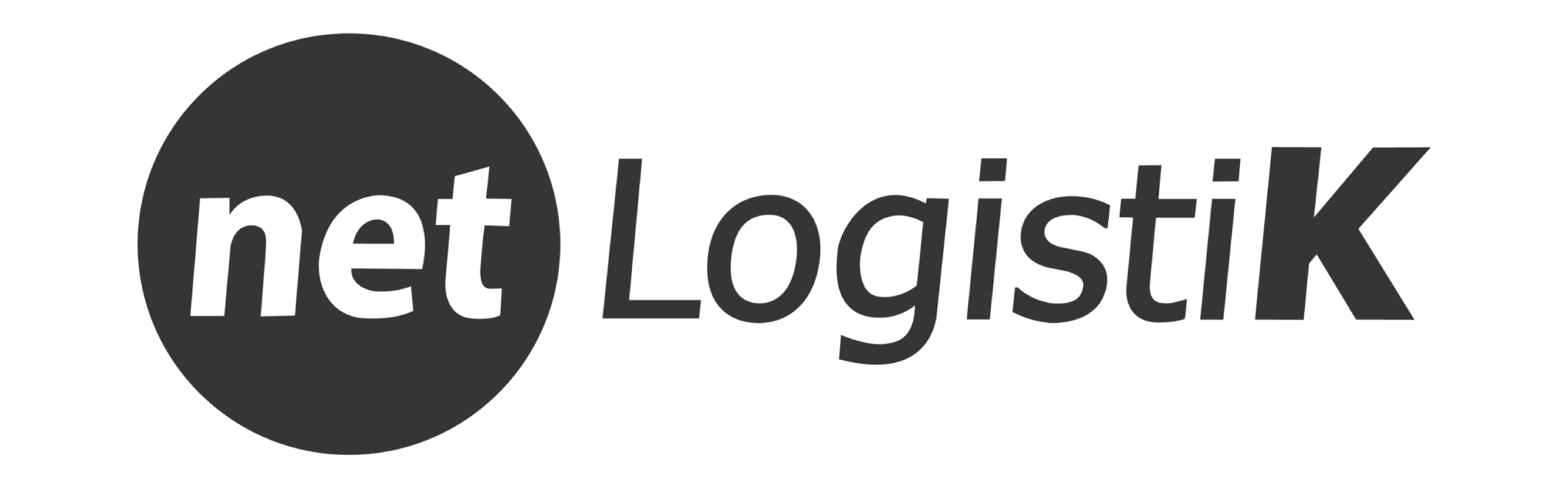 26NET LOGISTIK 26NET LOGISTIK