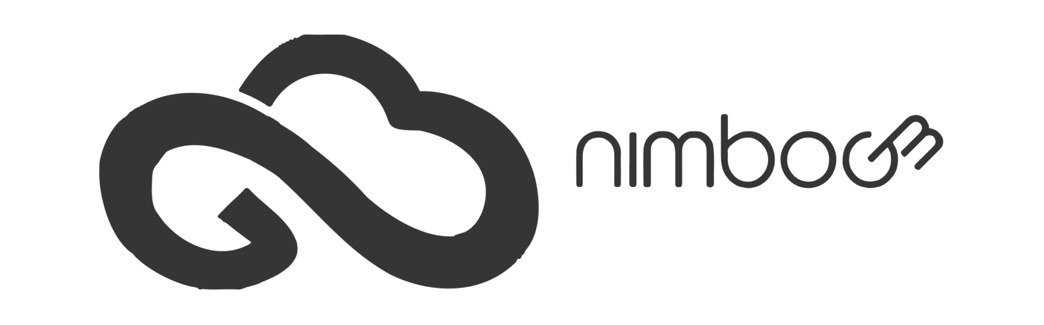 28NIMBO 28NIMBO