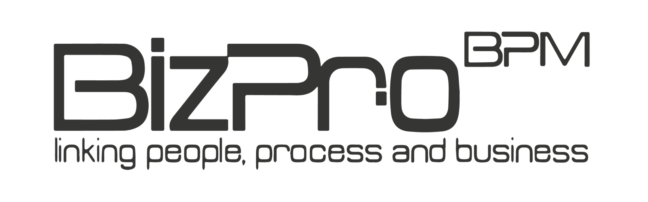 29BIZPRO 29BIZPRO