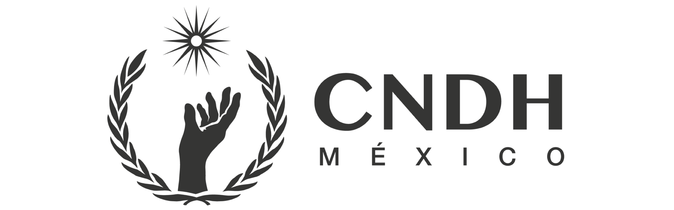 2CNDH 2CNDH