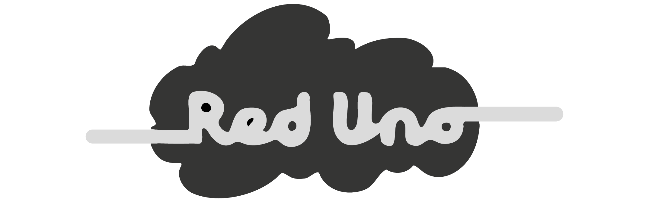 31RED UNO 31RED UNO