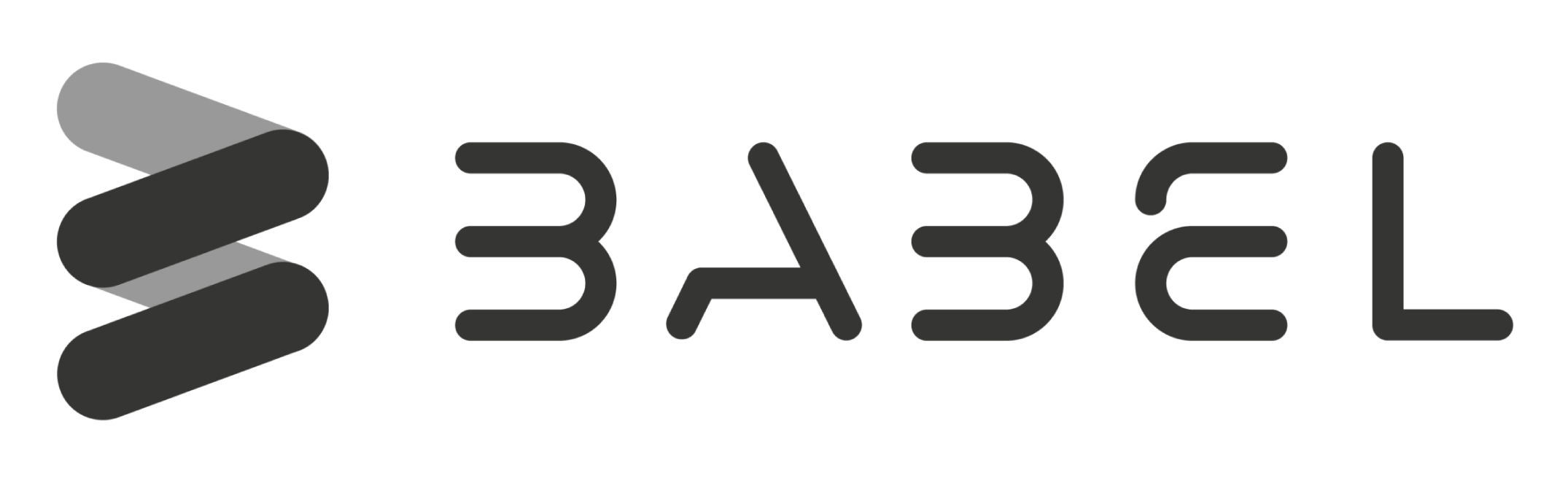 33BABEL 33BABEL