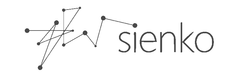 35SIENKO