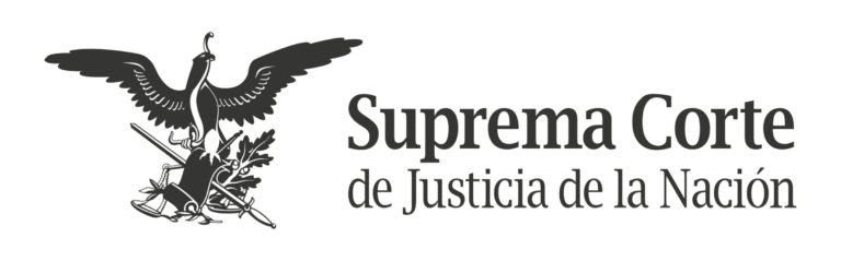 3SUPREMA CORTE DE JUSTICIA DE LA NACION