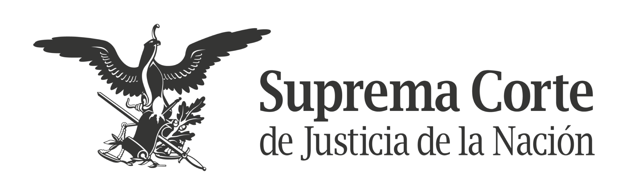 3SUPREMA CORTE DE JUSTICIA DE LA NACION 3SUPREMA CORTE DE JUSTICIA DE LA NACION