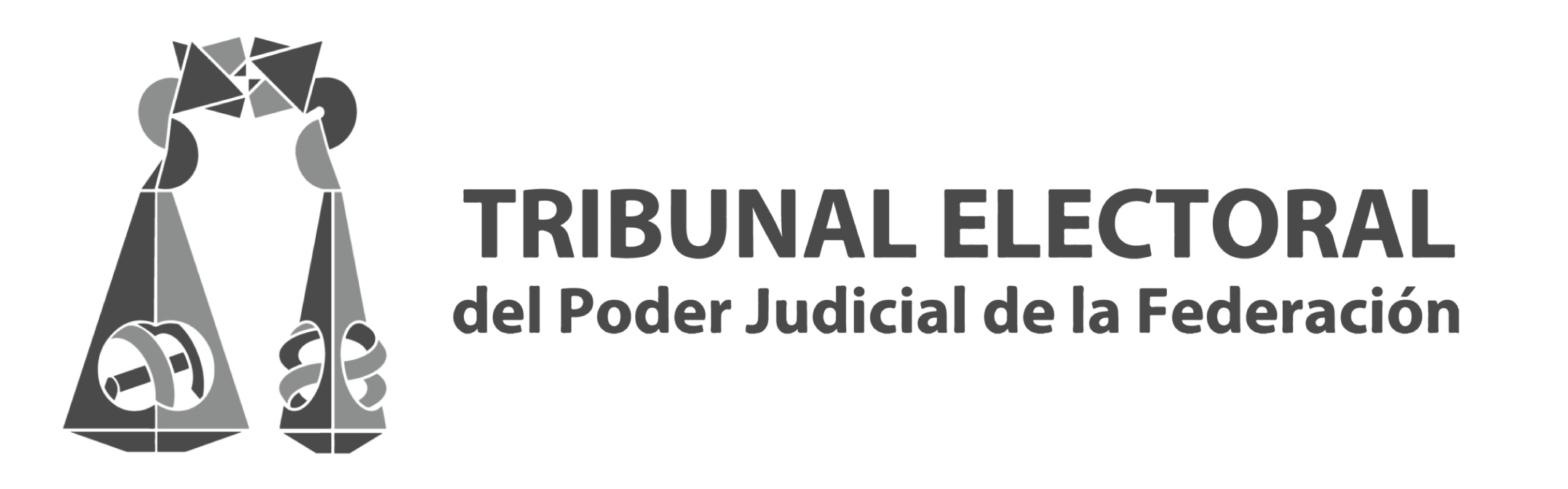 5TRIBUNAL ELECTORAL 5TRIBUNAL ELECTORAL
