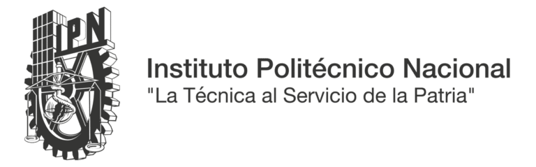 7INSTITUTO POLITECNICO NACIONAL