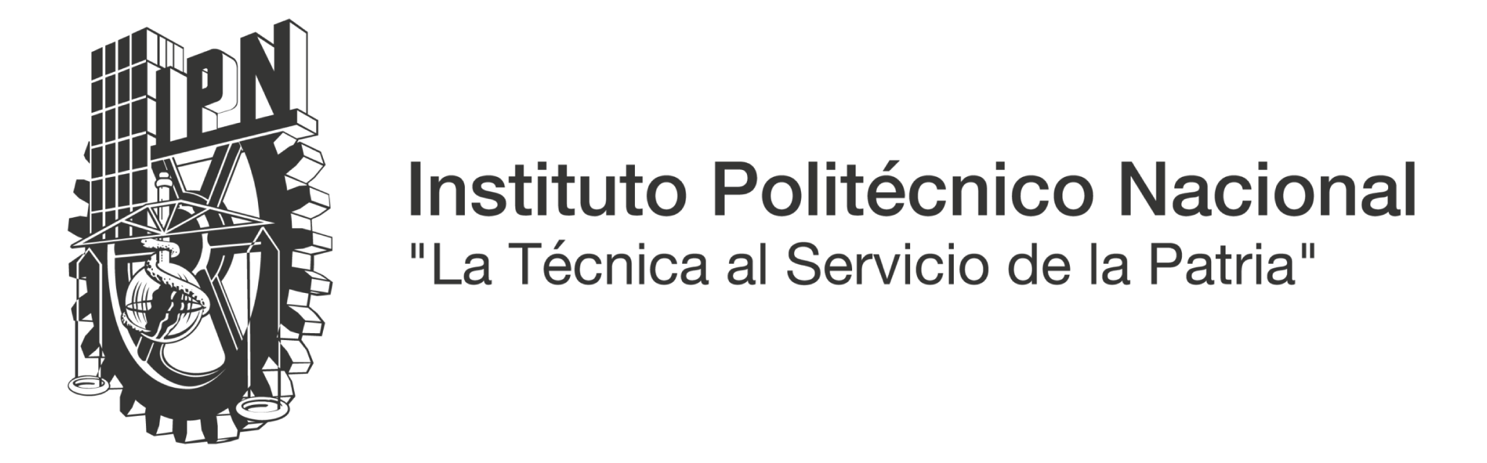 7INSTITUTO POLITECNICO NACIONAL 7INSTITUTO POLITECNICO NACIONAL