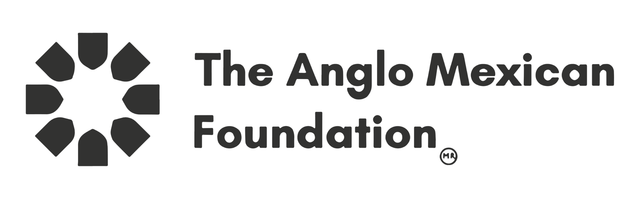 8THE ANGLO 8THE ANGLO