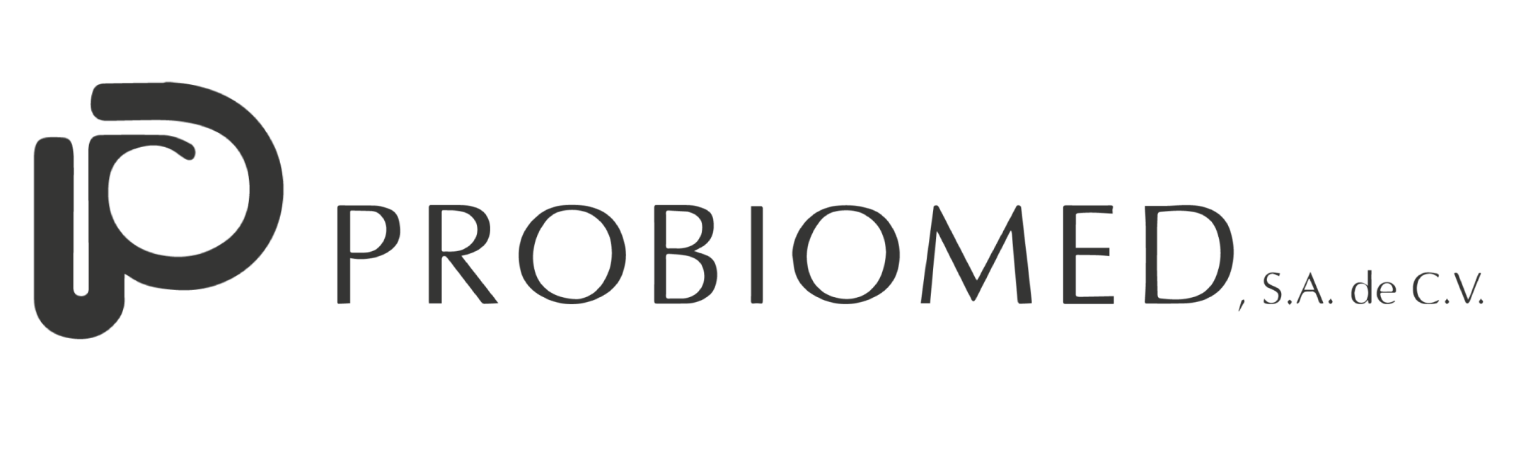 9PROBIOMED 9PROBIOMED