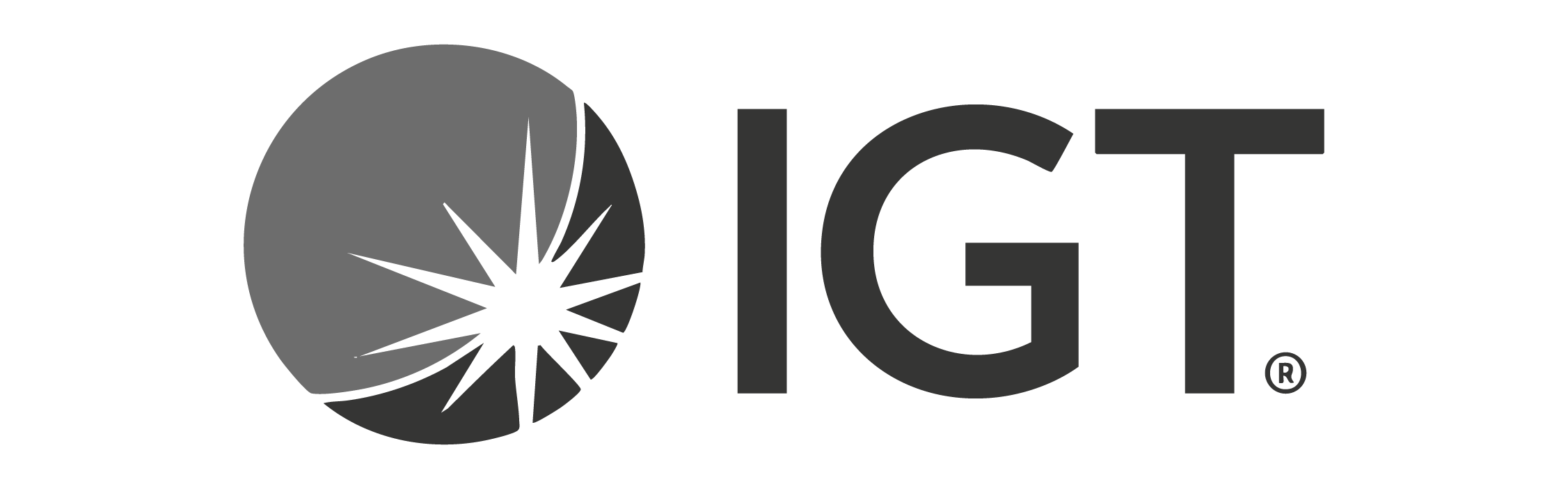 38 IGT 38 IGT