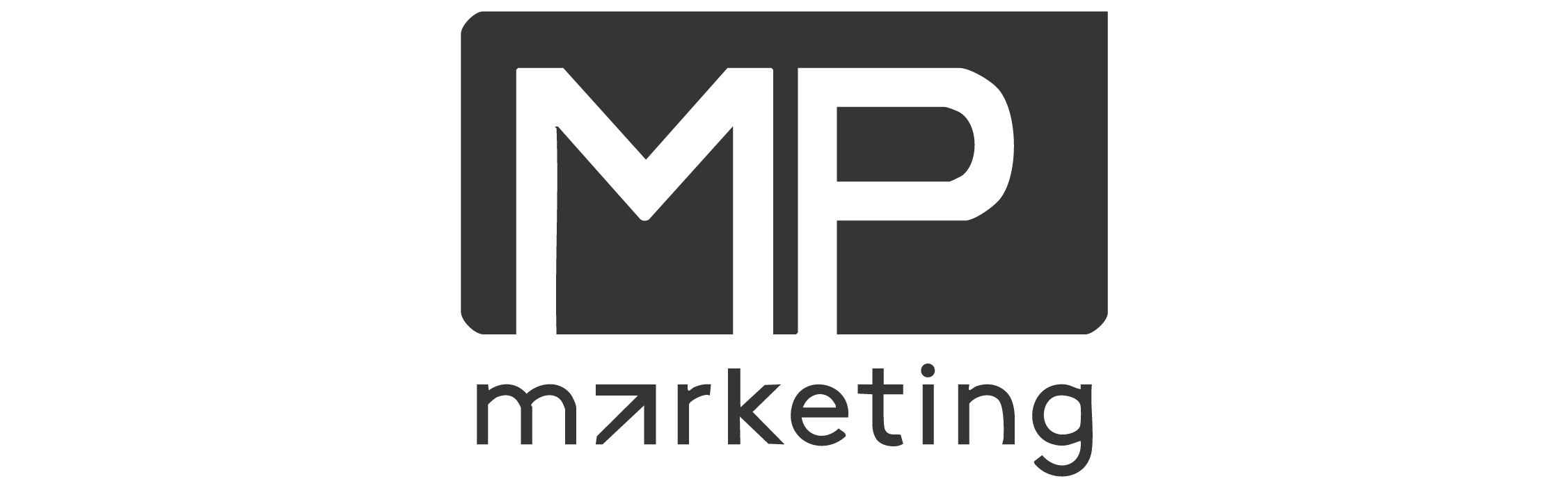 39 MP 39 MP