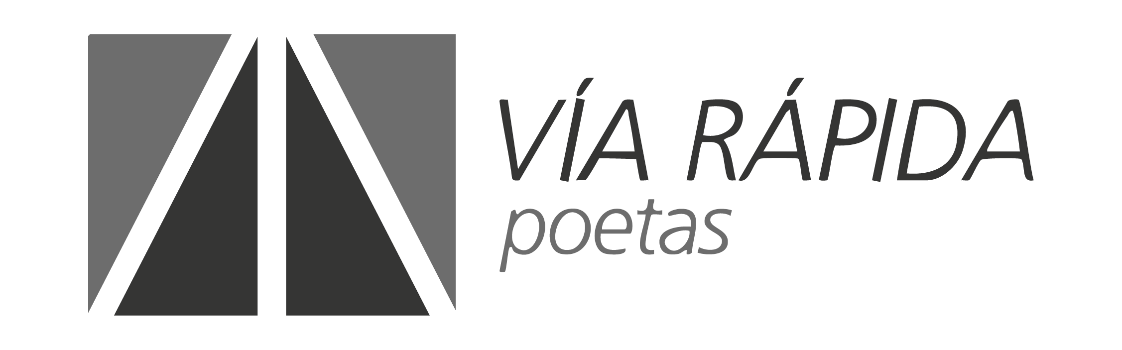 40 VÍA RÁPIDA 40 VÍA RÁPIDA