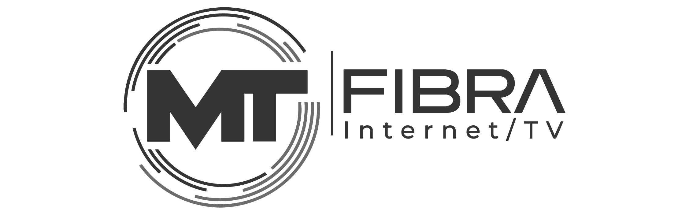 44 MT FIBRA 44 MT FIBRA
