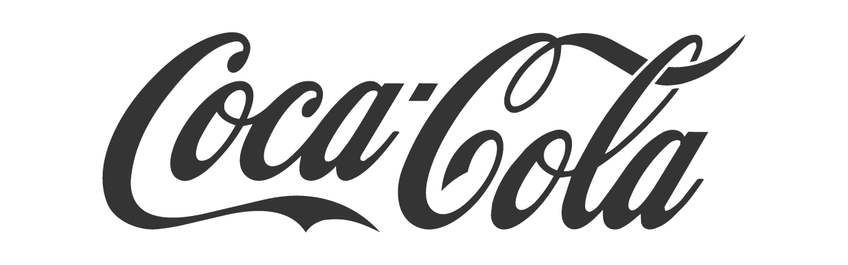 45 Coca Cola 45 Coca Cola