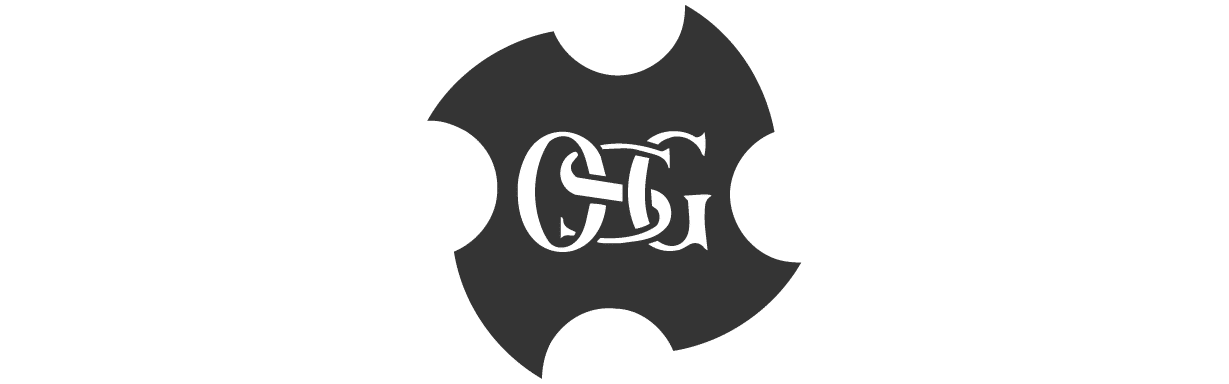 47 OSG 47 OSG
