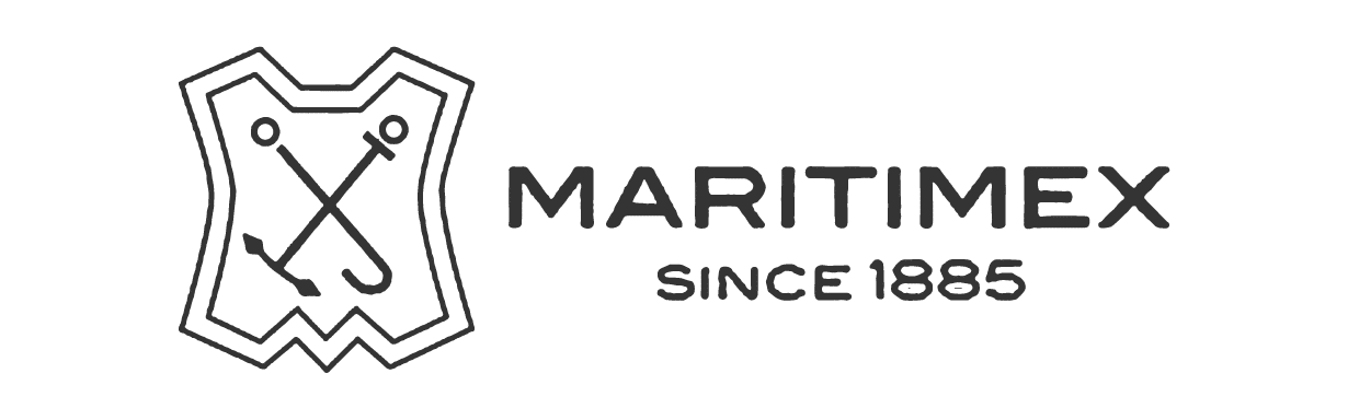 48 MARITIMEX 48 MARITIMEX